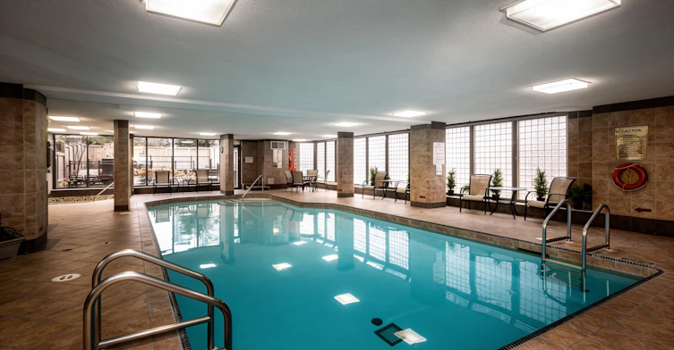 210-300 Webb Drive, Mississauga, ON, L5B 3W3 - 17