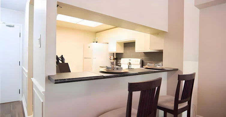 210-300 Webb Drive, Mississauga, ON, L5B 3W3 - 16