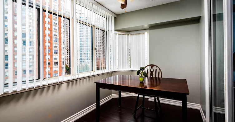 210-300 Webb Drive, Mississauga, ON, L5B 3W3 - 13