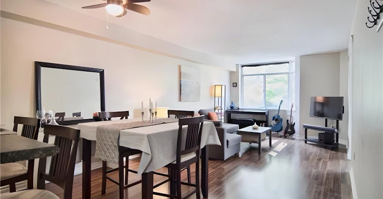 210-300 Webb Drive, Mississauga, ON, L5B 3W3 - 14