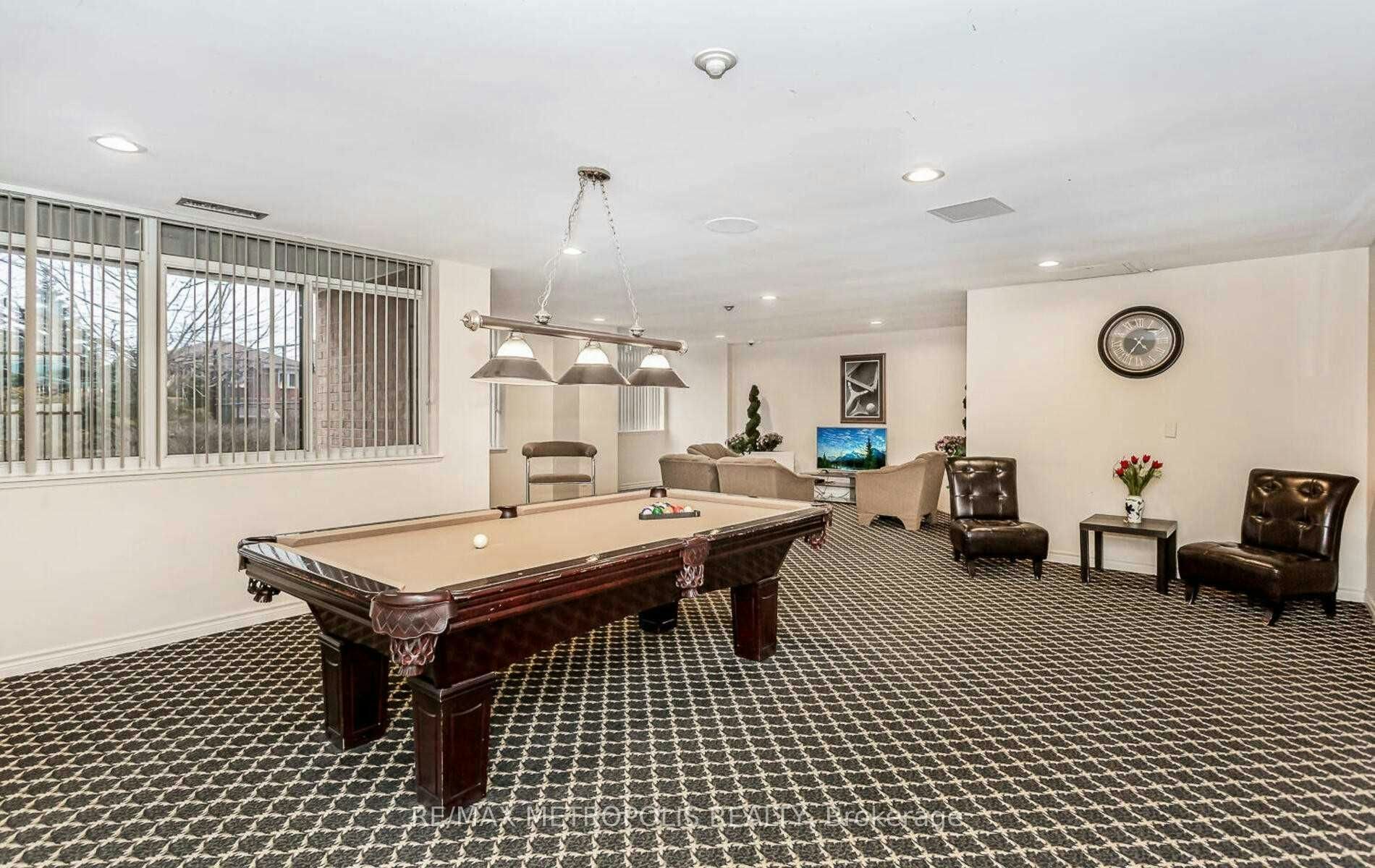 210-300 Webb Drive, Mississauga, ON, L5B 3W3 - 20