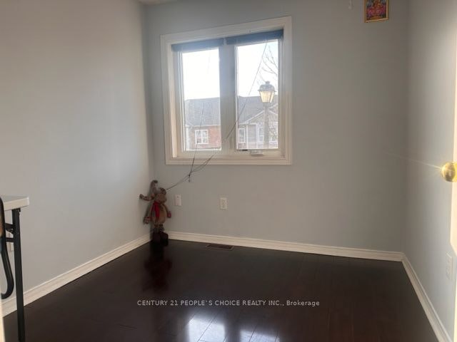 165-833 Scollard Court, Mississauga, ON, L5B 2B4 - 9