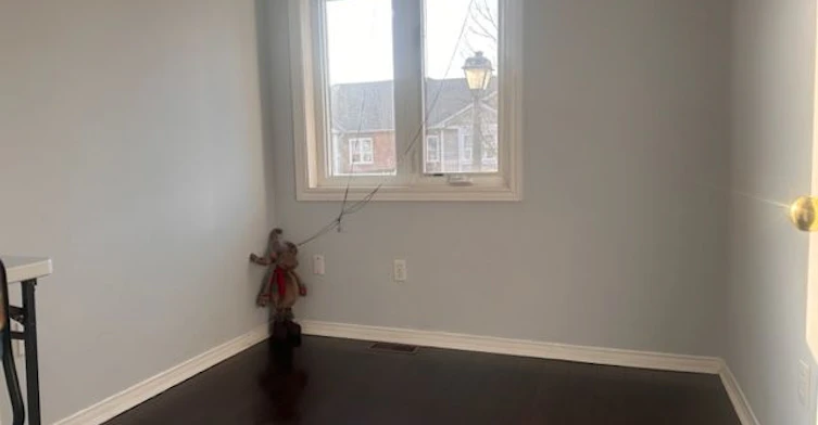 165-833 Scollard Court, Mississauga, ON, L5B 2B4 - 9