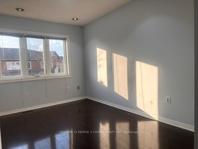 165-833 Scollard Court, Mississauga, ON, L5B 2B4 - 10