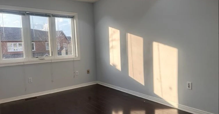 165-833 Scollard Court, Mississauga, ON, L5B 2B4 - 10