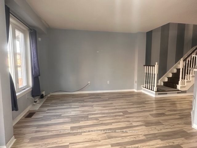 165-833 Scollard Court, Mississauga, ON, L5B 2B4 - 8
