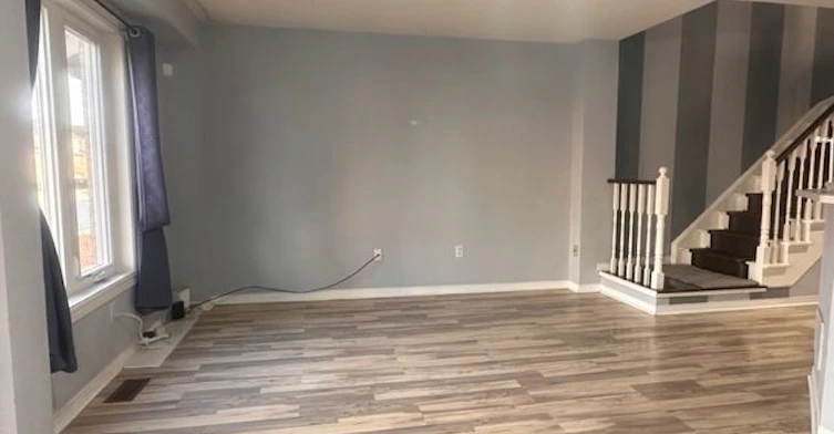 165-833 Scollard Court, Mississauga, ON, L5B 2B4 - 8