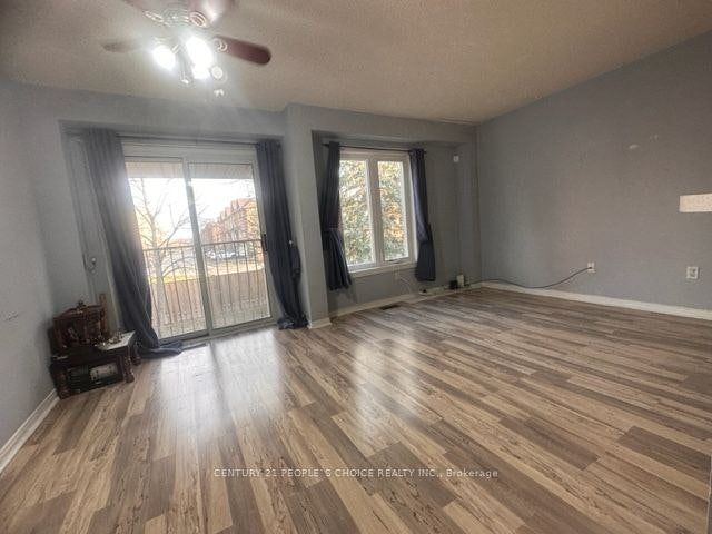 165-833 Scollard Court, Mississauga, ON, L5B 2B4 - 4