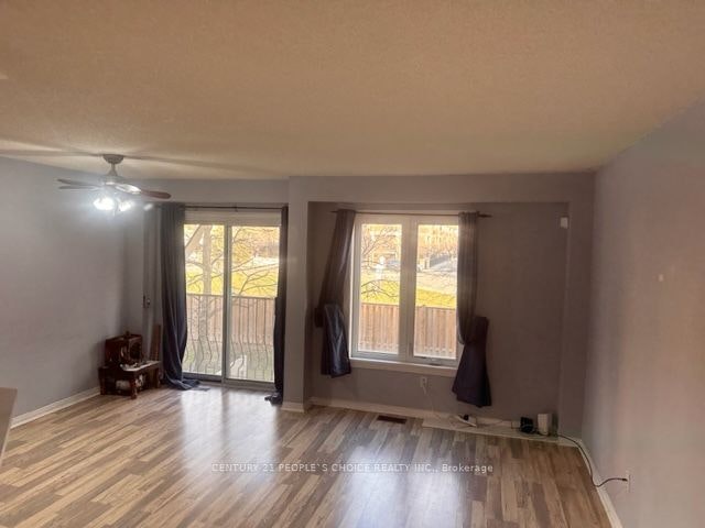 165-833 Scollard Court, Mississauga, ON, L5B 2B4 - 3