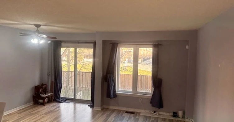 165-833 Scollard Court, Mississauga, ON, L5B 2B4 - 3