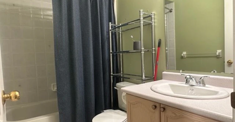 165-833 Scollard Court, Mississauga, ON, L5B 2B4 - 13