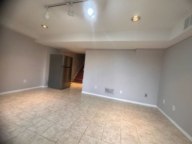 165-833 Scollard Court, Mississauga, ON, L5B 2B4 - 14