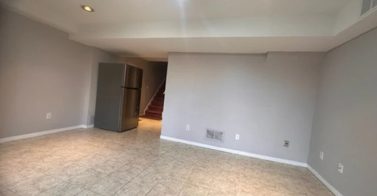 165-833 Scollard Court, Mississauga, ON, L5B 2B4 - 14