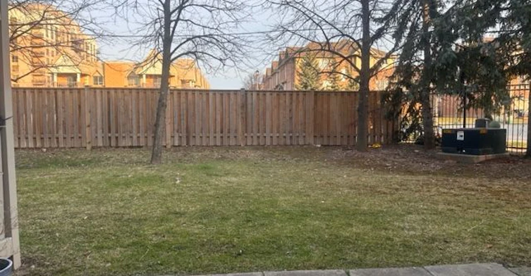 165-833 Scollard Court, Mississauga, ON, L5B 2B4 - 19