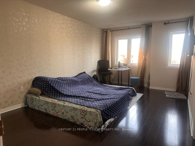 165-833 Scollard Court, Mississauga, ON, L5B 2B4 - 11