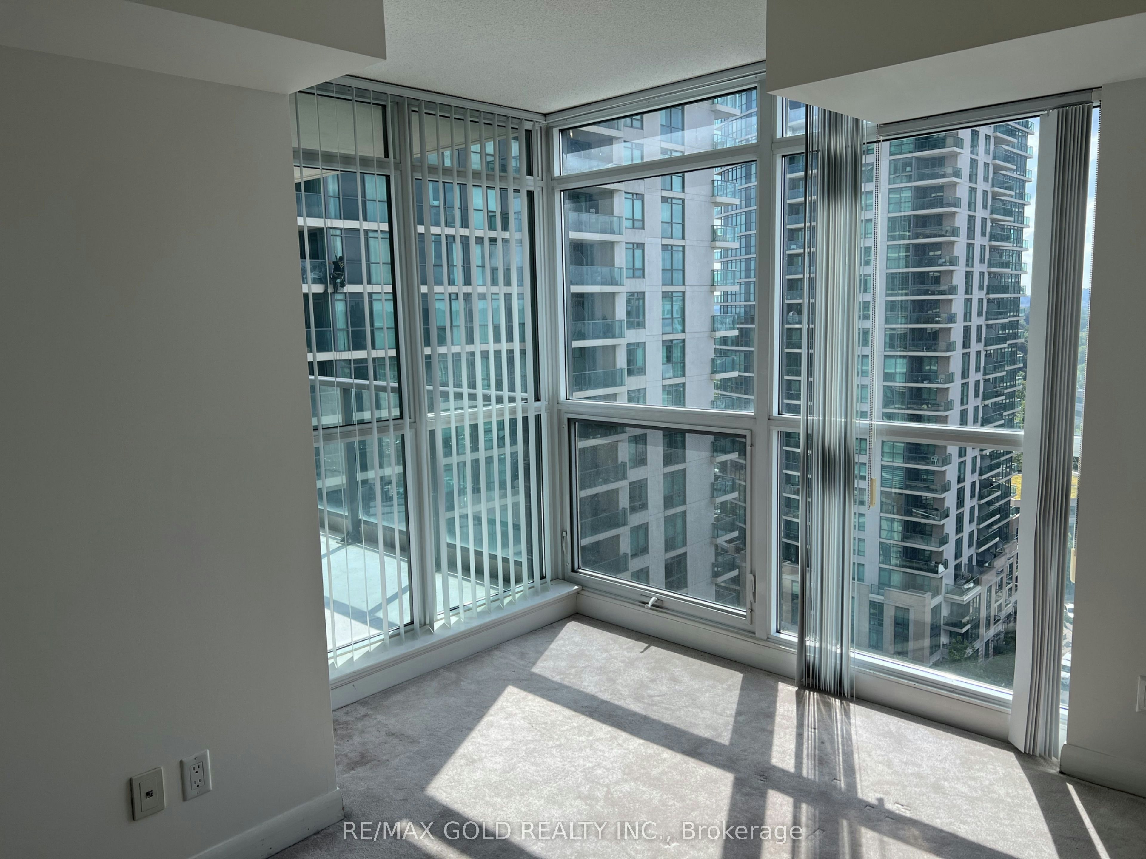 1501-205 Sherway Gardens Road, Toronto, ON, M9C 0A5 - 21