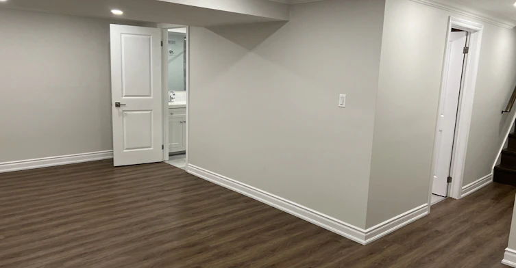 Lower-3125 Lednier Terrace, Mississauga, ON, L4Y 3Z9 - 12