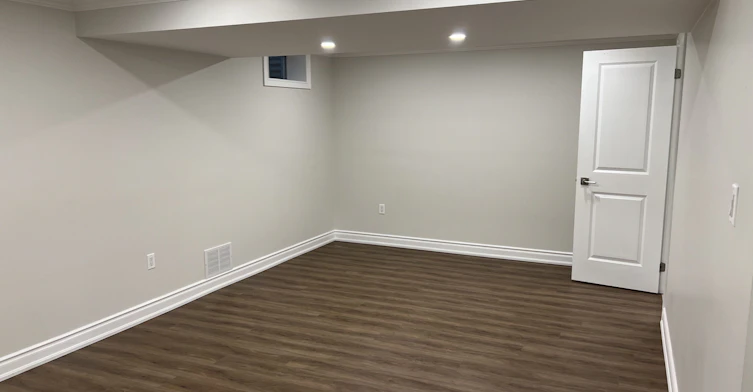 Lower-3125 Lednier Terrace, Mississauga, ON, L4Y 3Z9 - 10