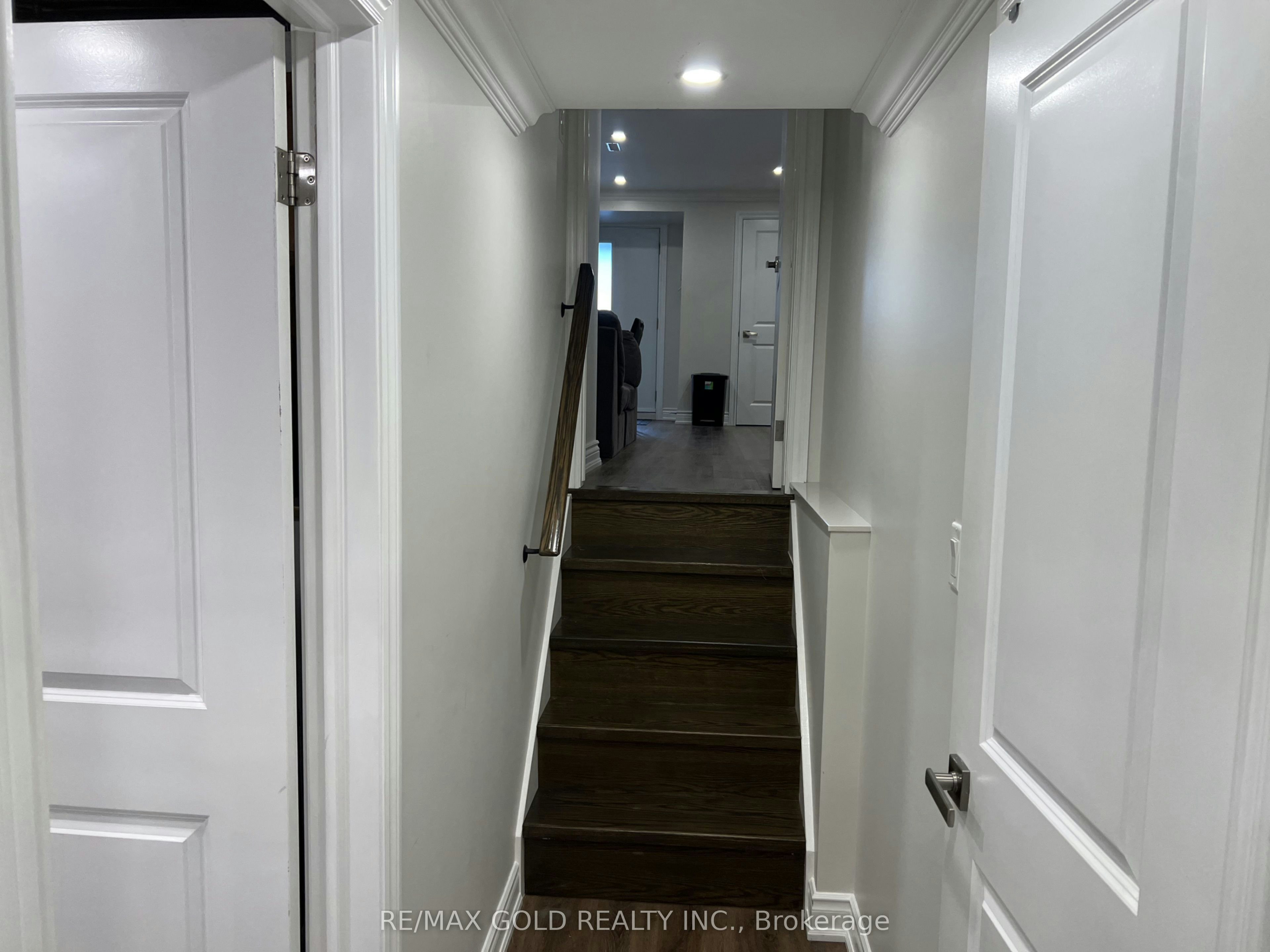 Lower-3125 Lednier Terrace, Mississauga, ON, L4Y 3Z9 - 13