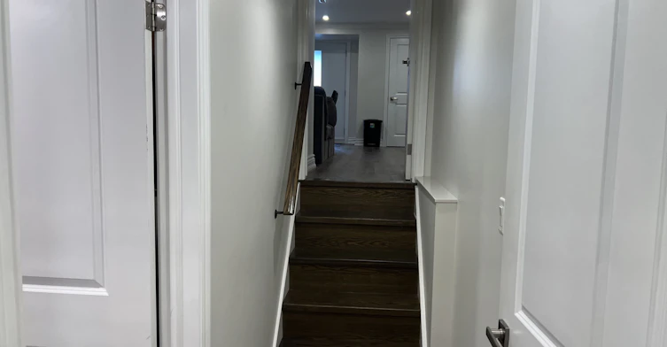 Lower-3125 Lednier Terrace, Mississauga, ON, L4Y 3Z9 - 13