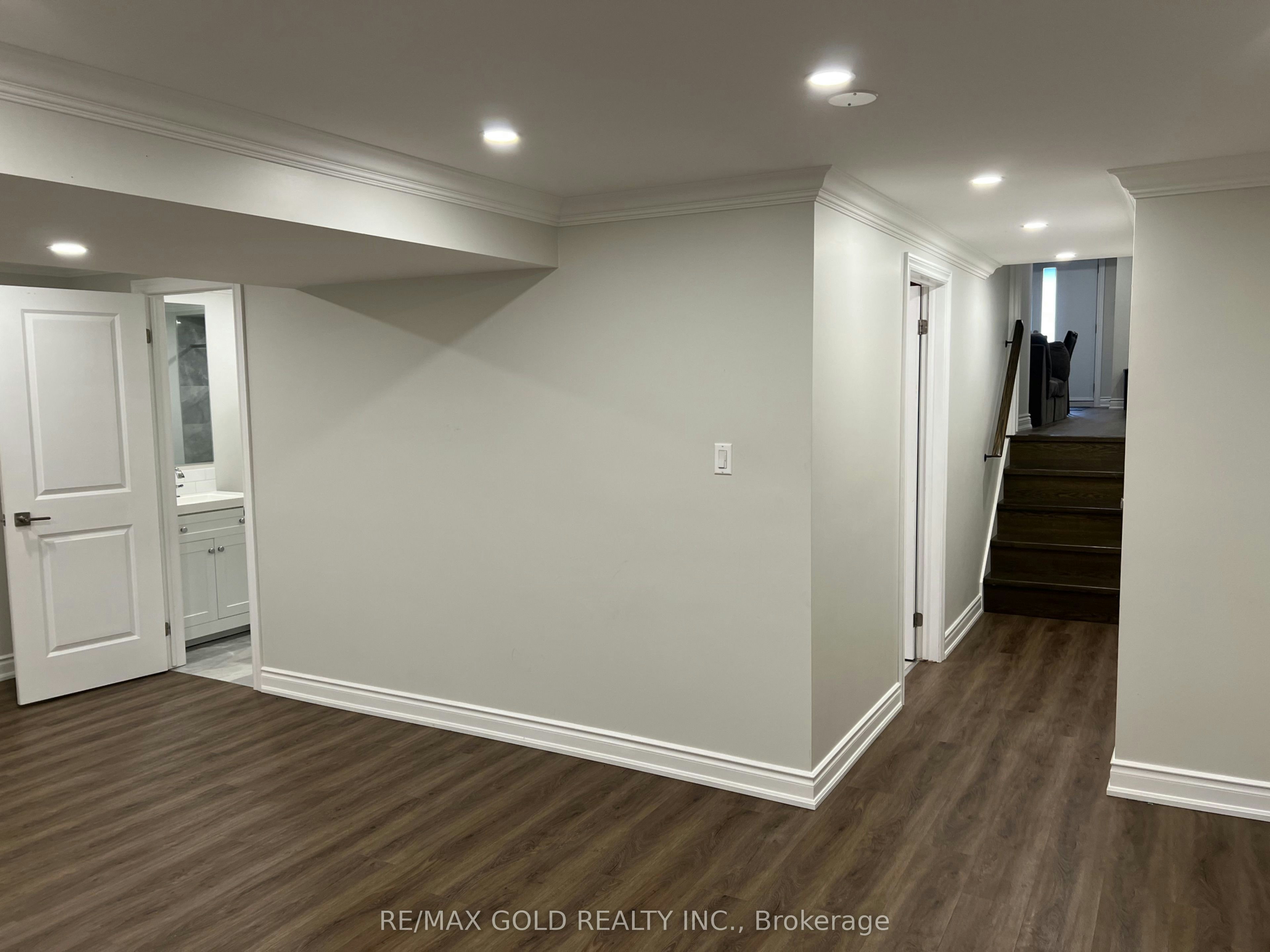 Lower-3125 Lednier Terrace, Mississauga, ON, L4Y 3Z9 - 11