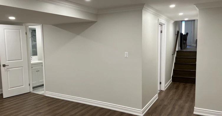 Lower-3125 Lednier Terrace, Mississauga, ON, L4Y 3Z9 - 11