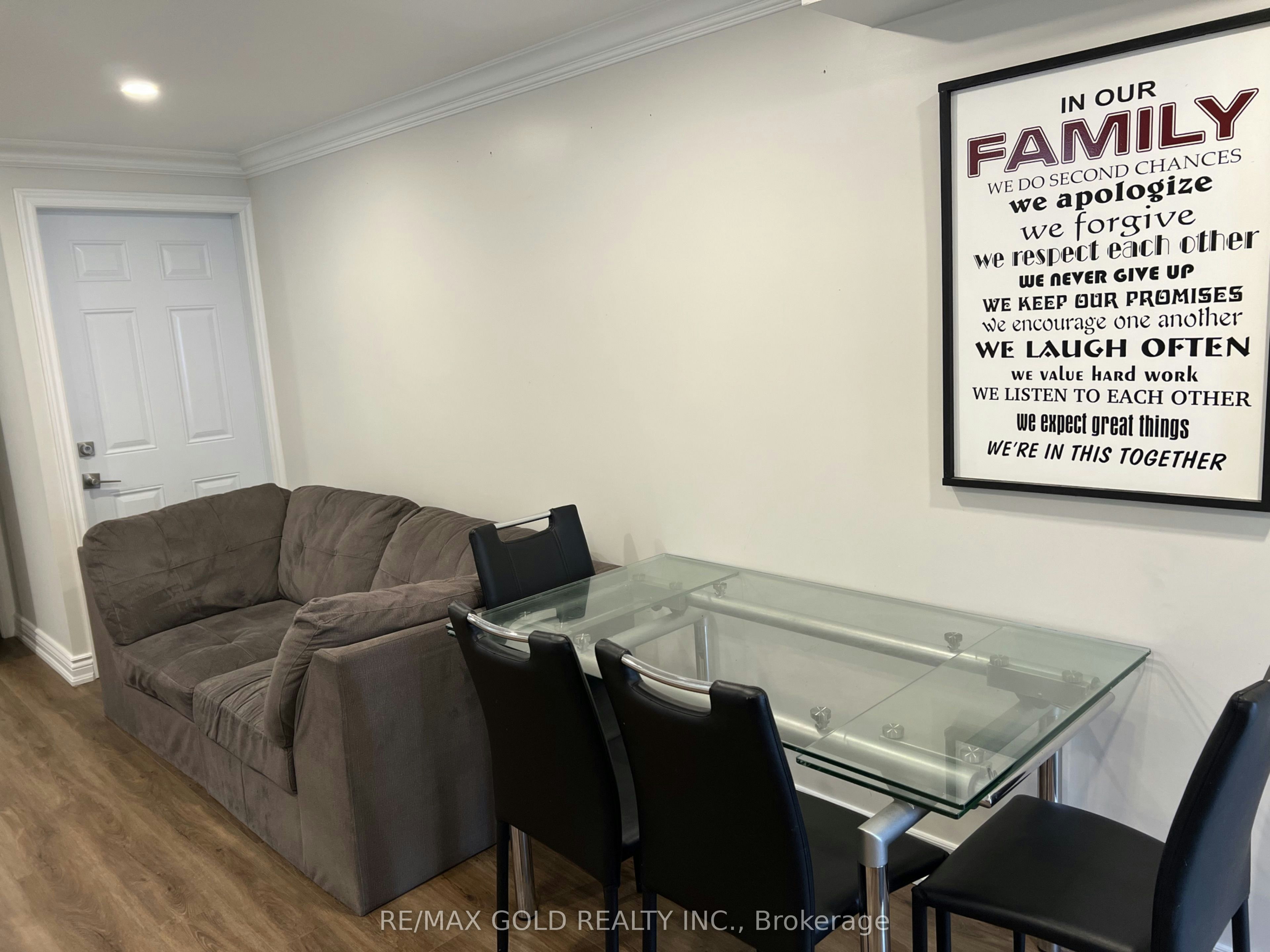 Lower-3125 Lednier Terrace, Mississauga, ON, L4Y 3Z9 - 6