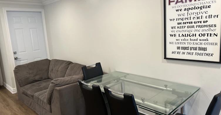 Lower-3125 Lednier Terrace, Mississauga, ON, L4Y 3Z9 - 6