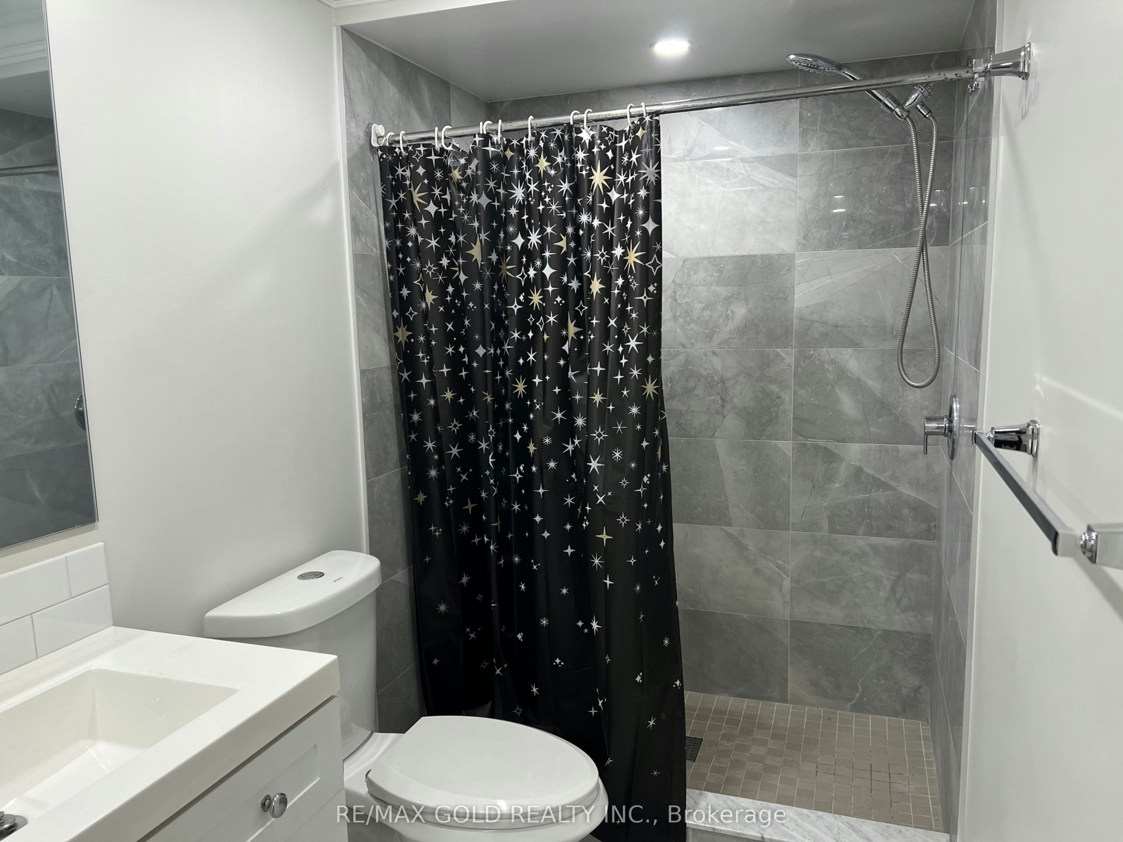 Lower-3125 Lednier Terrace, Mississauga, ON, L4Y 3Z9 - 8