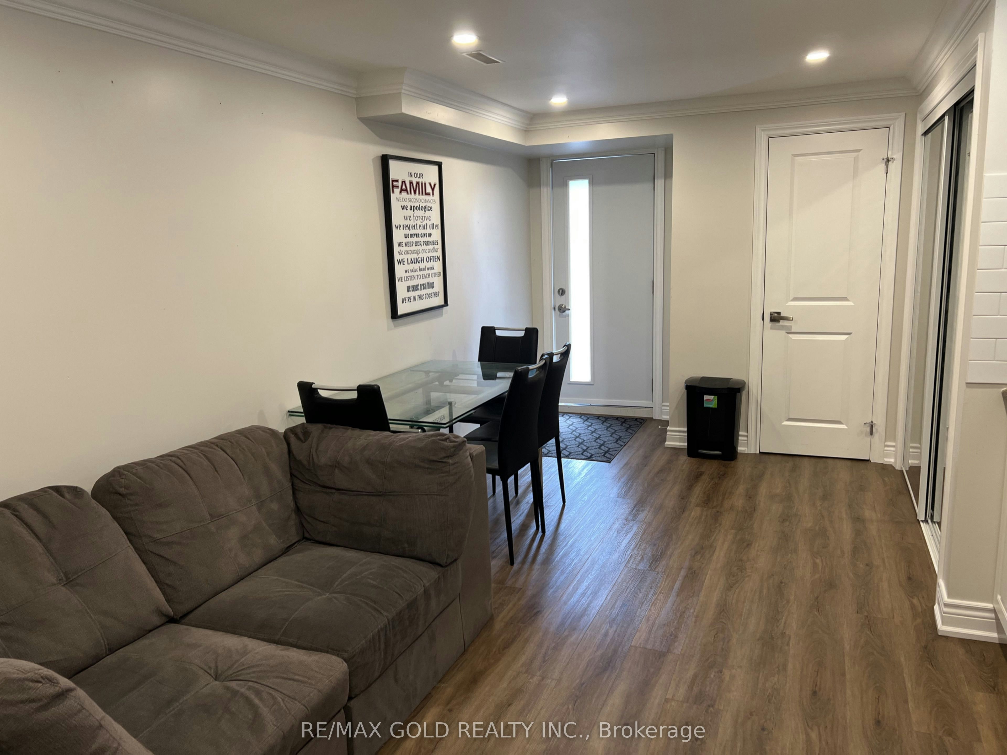 Lower-3125 Lednier Terrace, Mississauga, ON, L4Y 3Z9 - 5