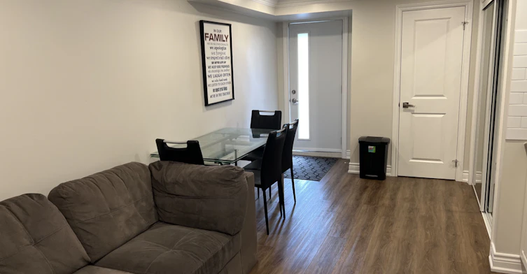 Lower-3125 Lednier Terrace, Mississauga, ON, L4Y 3Z9 - 5