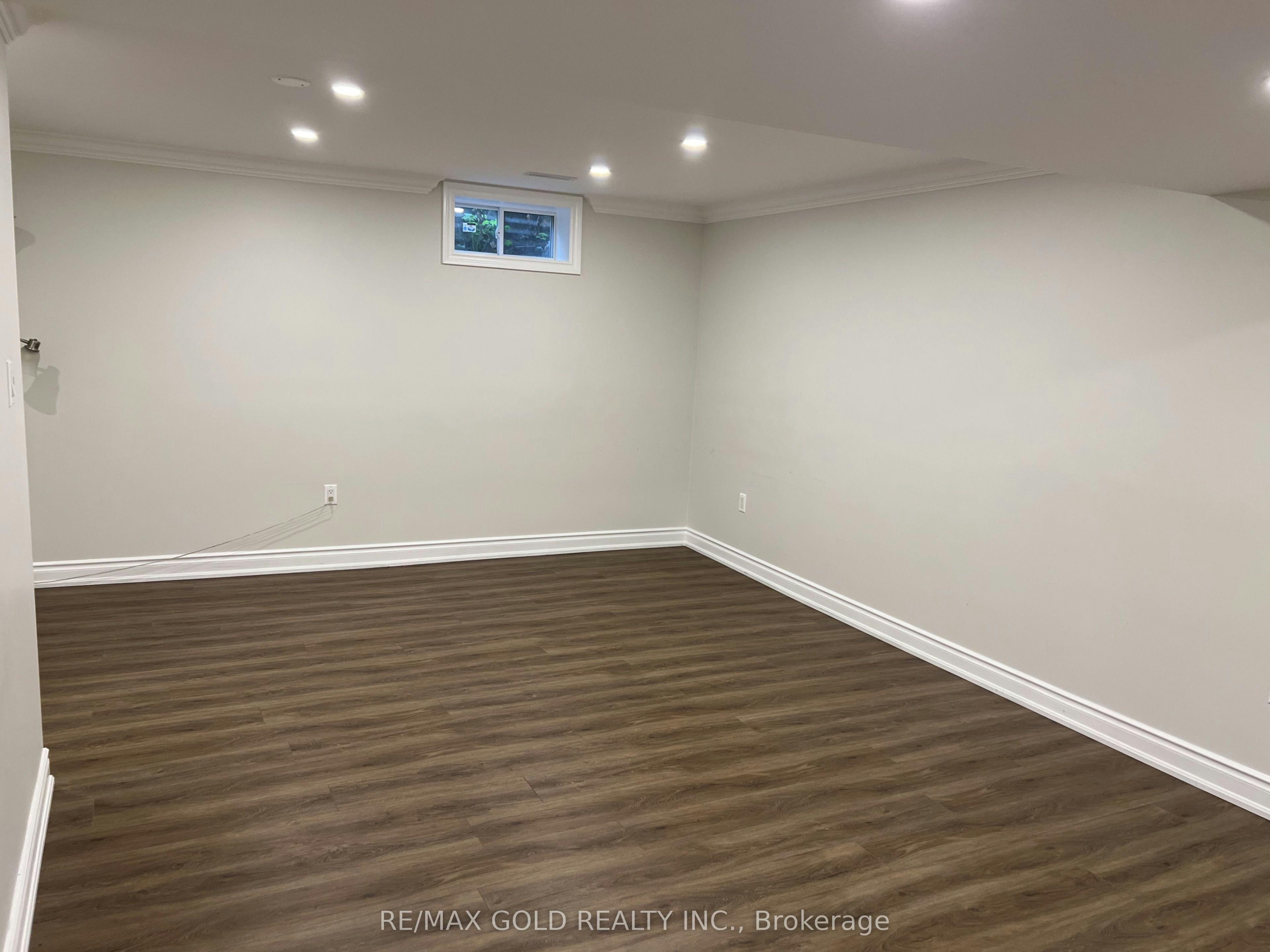 Lower-3125 Lednier Terrace, Mississauga, ON, L4Y 3Z9 - 9