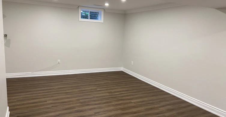 Lower-3125 Lednier Terrace, Mississauga, ON, L4Y 3Z9 - 9