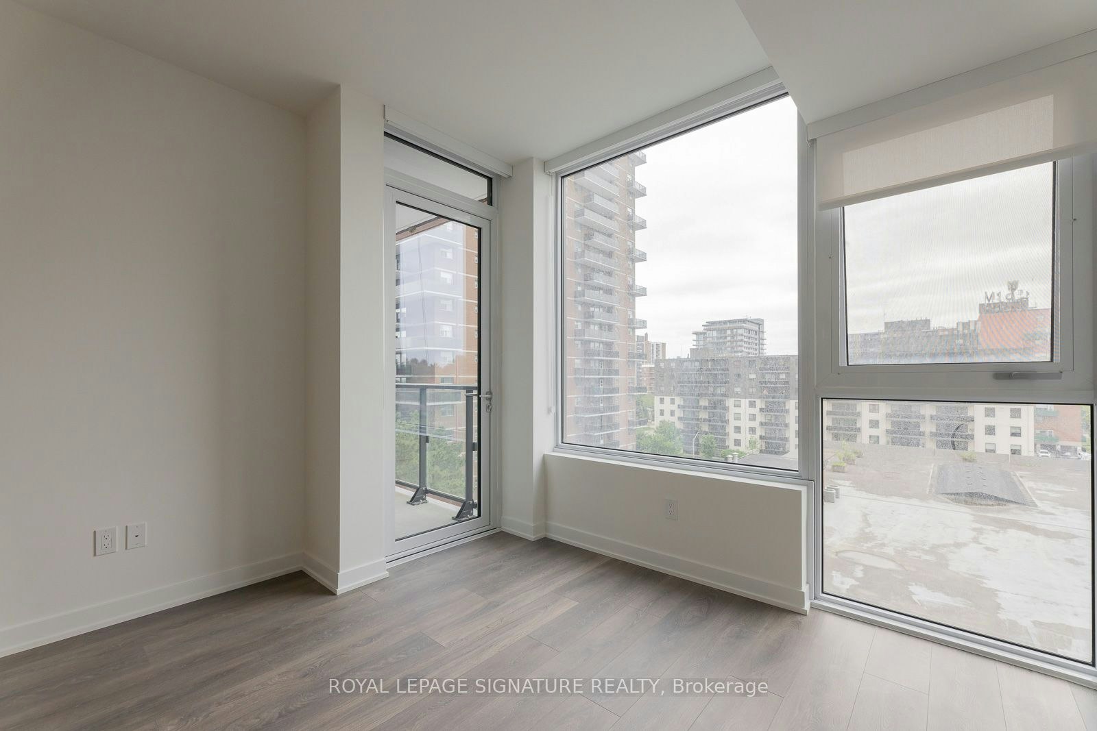 518-28 Ann Street, Mississauga, ON, L5G 3G1 - 11