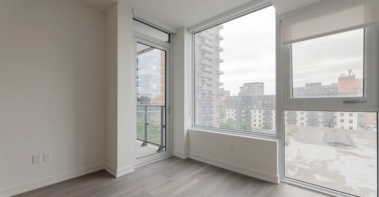518-28 Ann Street, Mississauga, ON, L5G 3G1 - 11