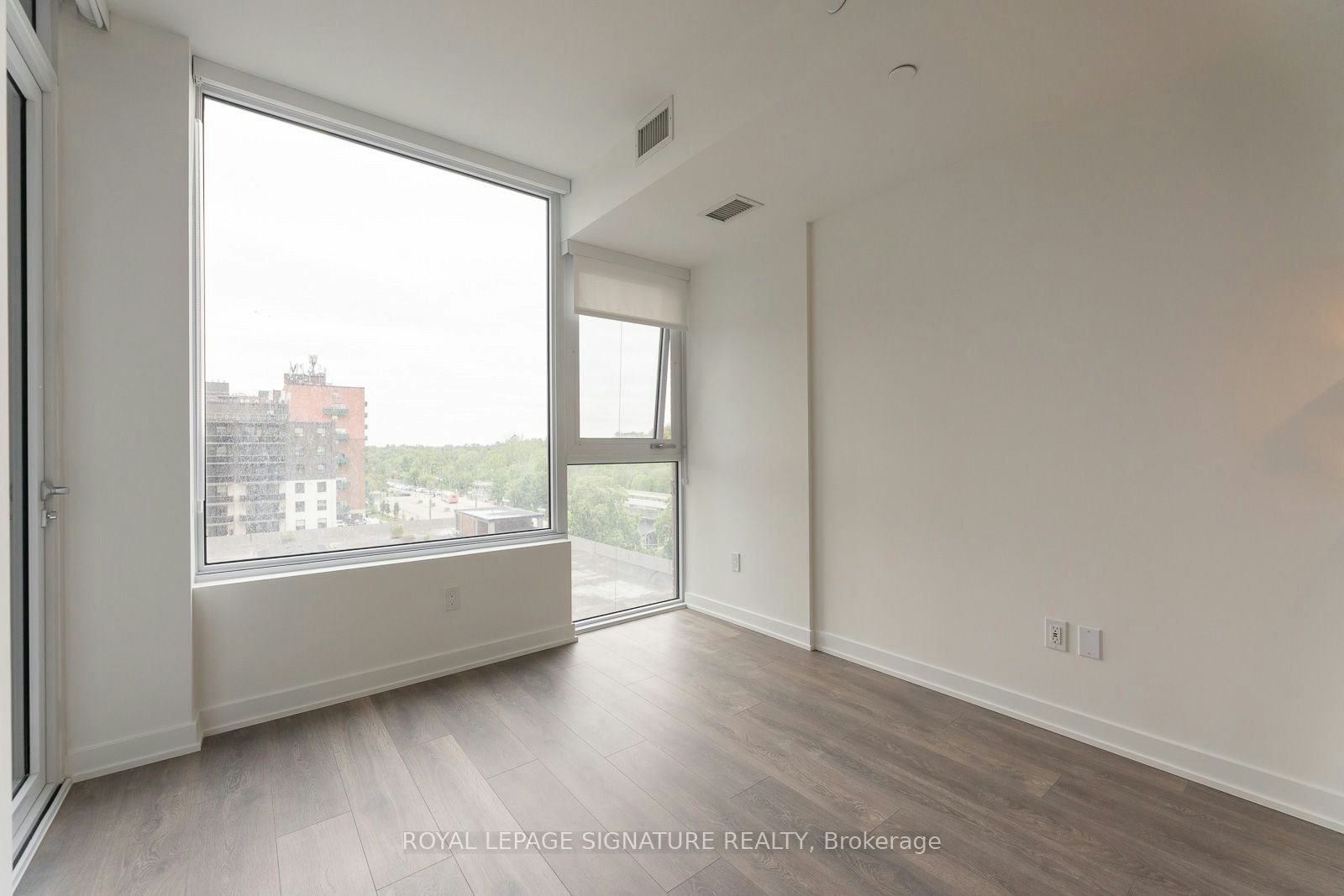 518-28 Ann Street, Mississauga, ON, L5G 3G1 - 10