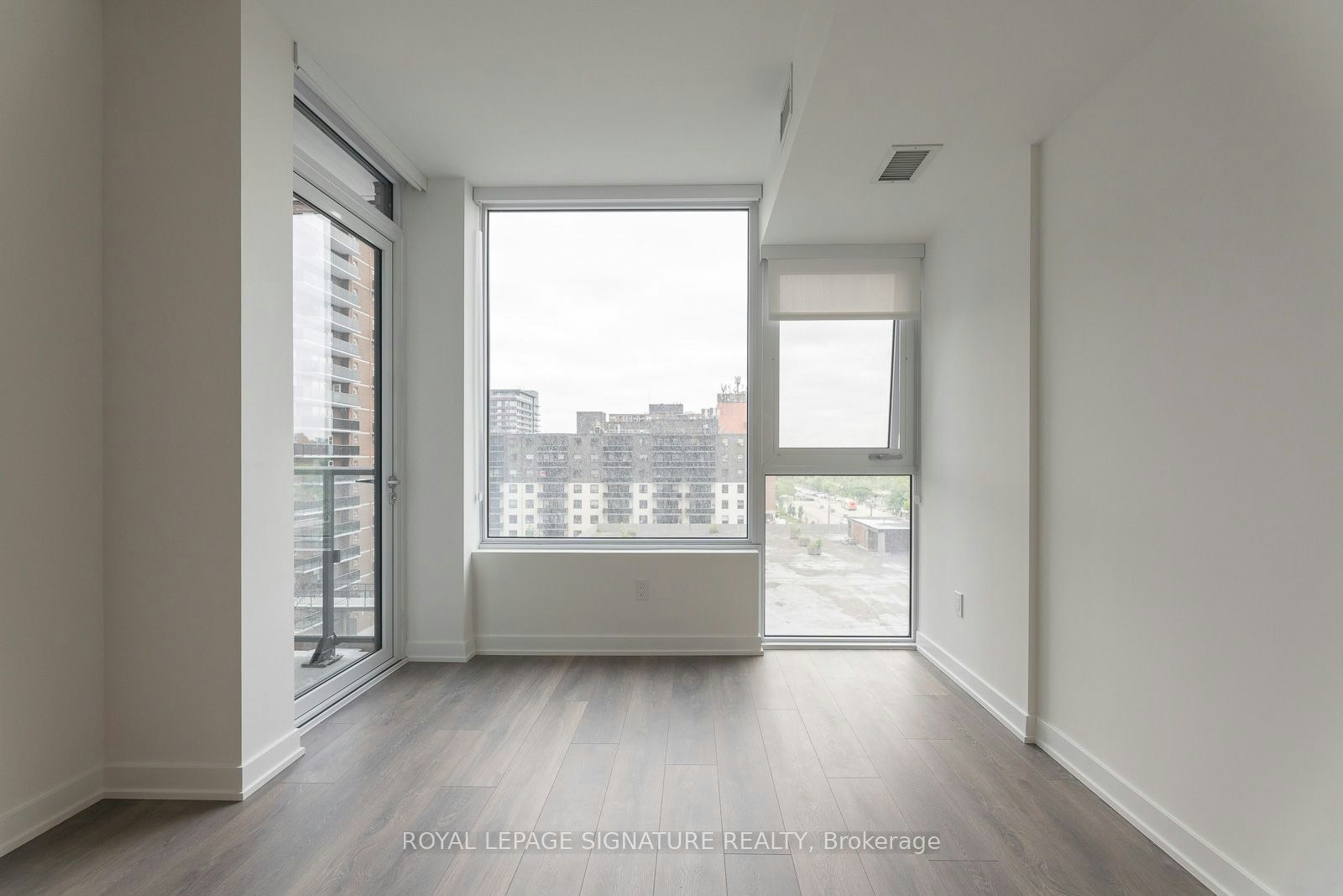 518-28 Ann Street, Mississauga, ON, L5G 3G1