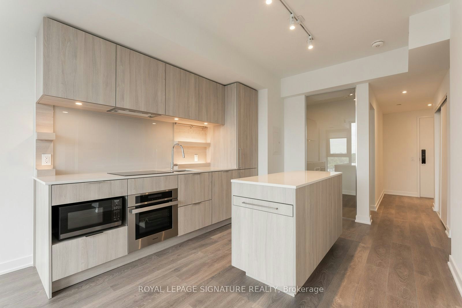 518-28 Ann Street, Mississauga, ON, L5G 3G1 - 9