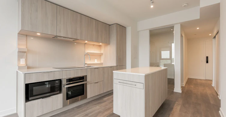 518-28 Ann Street, Mississauga, ON, L5G 3G1 - 9