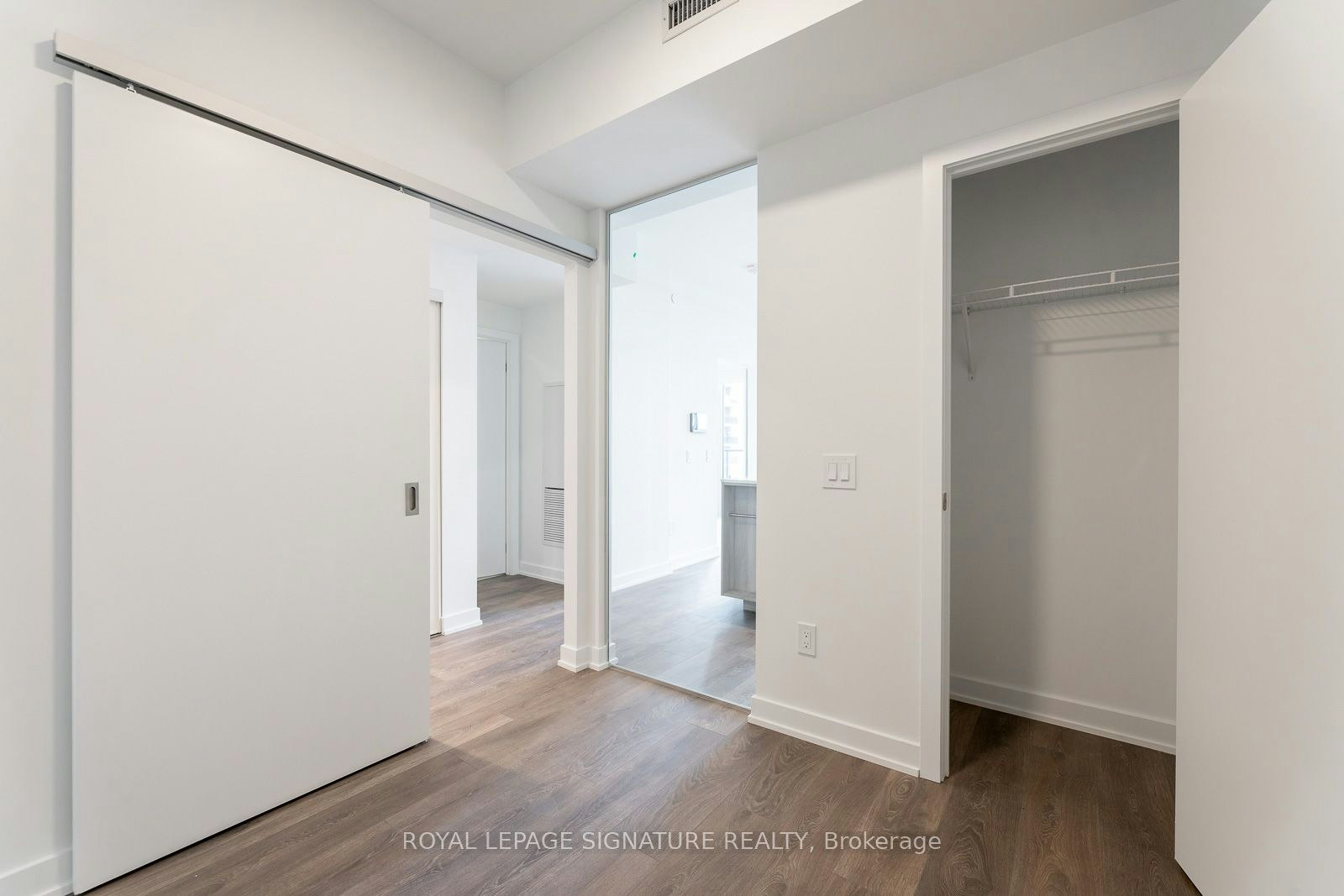 518-28 Ann Street, Mississauga, ON, L5G 3G1 - 5