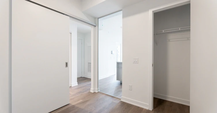 518-28 Ann Street, Mississauga, ON, L5G 3G1 - 5
