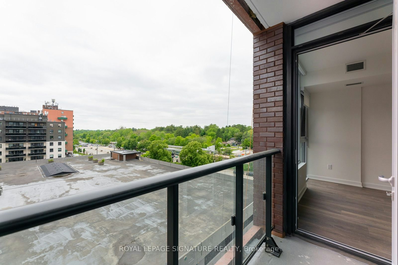 518-28 Ann Street, Mississauga, ON, L5G 3G1 - 17