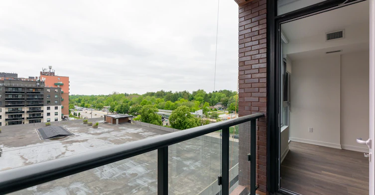 518-28 Ann Street, Mississauga, ON, L5G 3G1 - 17