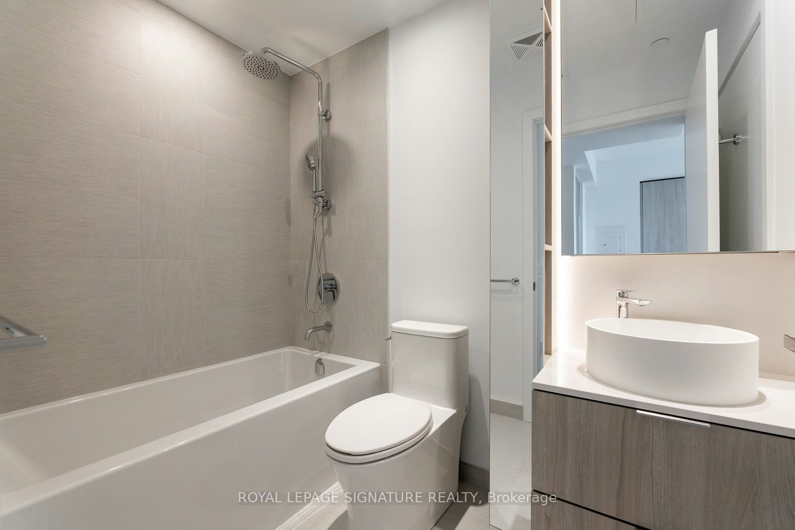 518-28 Ann Street, Mississauga, ON, L5G 3G1 - 6