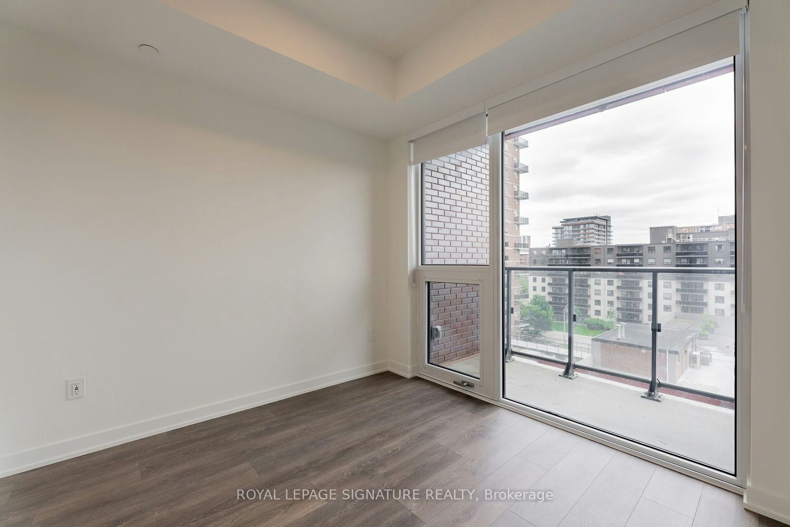 518-28 Ann Street, Mississauga, ON, L5G 3G1 - 12