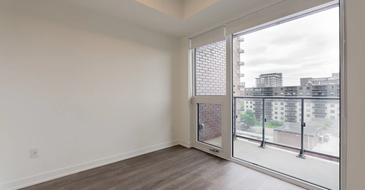 518-28 Ann Street, Mississauga, ON, L5G 3G1 - 12