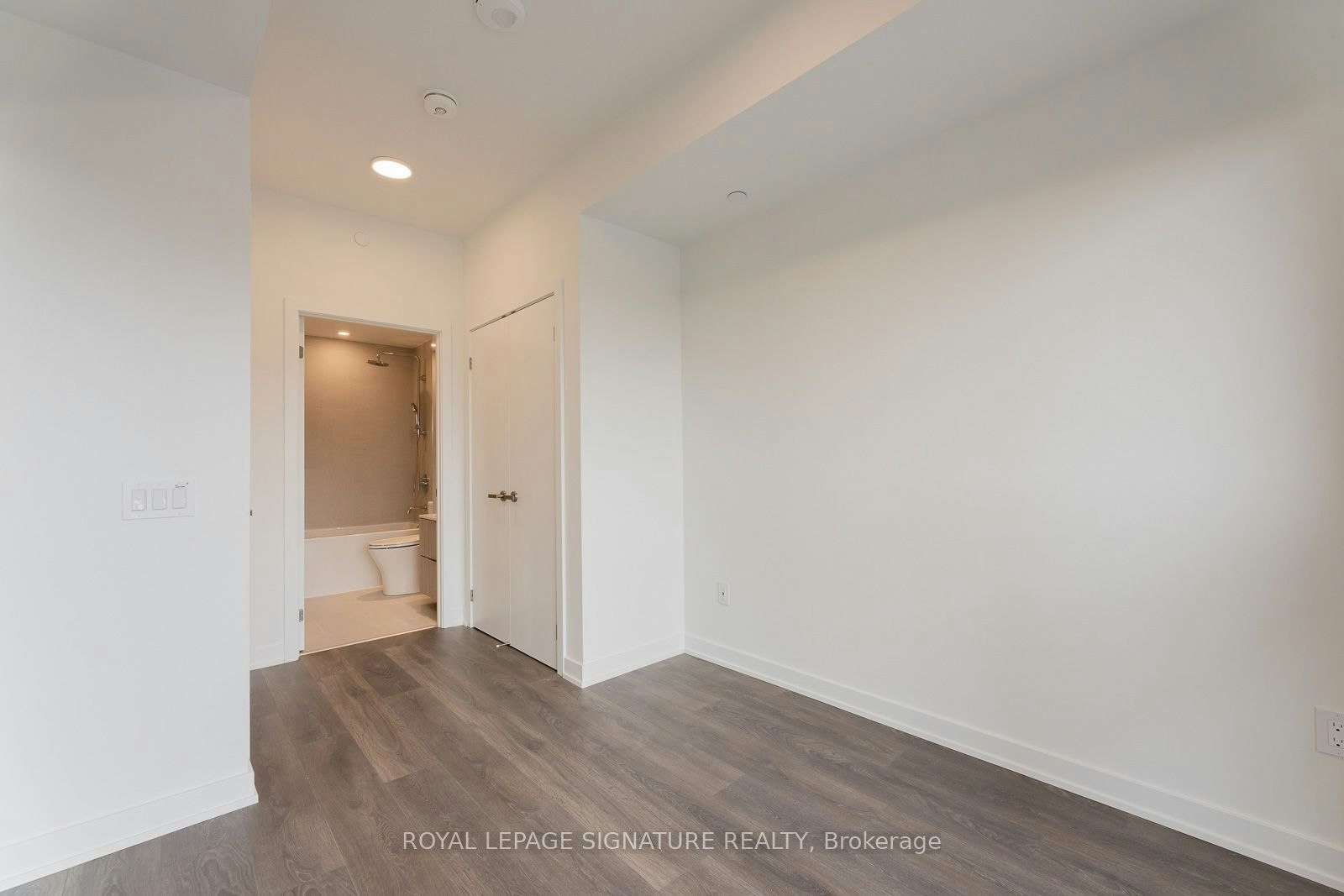 518-28 Ann Street, Mississauga, ON, L5G 3G1 - 14