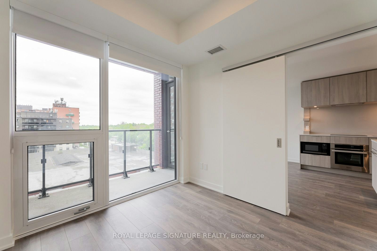 518-28 Ann Street, Mississauga, ON, L5G 3G1 - 13