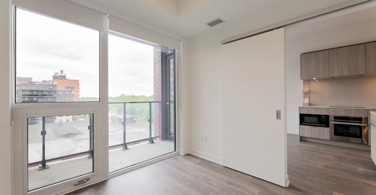 518-28 Ann Street, Mississauga, ON, L5G 3G1 - 13
