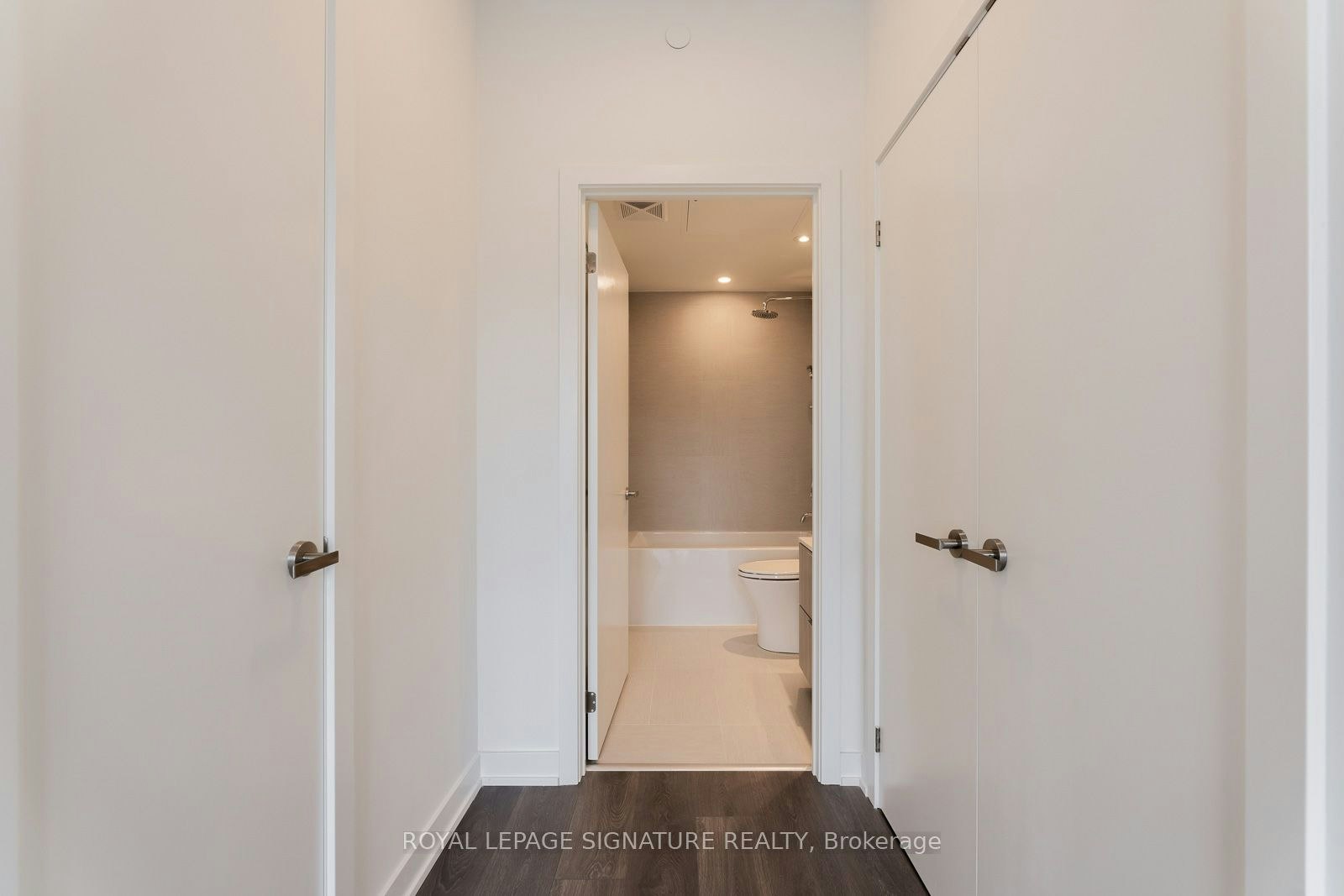 518-28 Ann Street, Mississauga, ON, L5G 3G1 - 15
